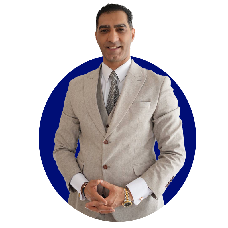 taheri