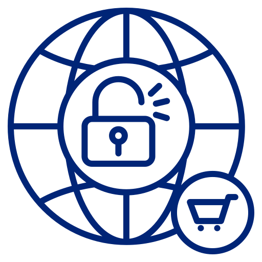 Global market strategy