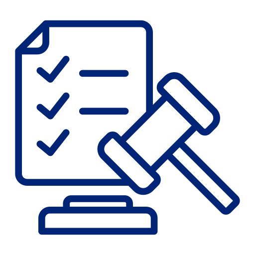 International legal concepts