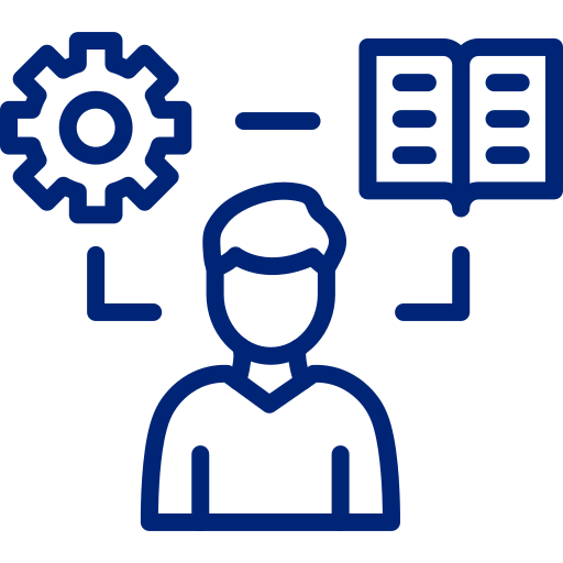 Global business experience