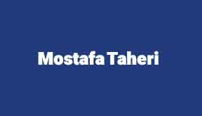 mastafataheri