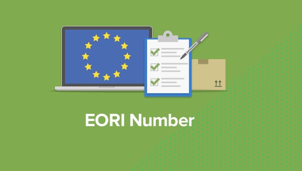 EORI-number-در-بازرگانی-3