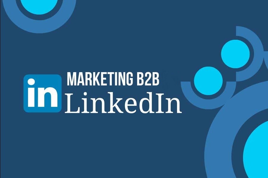 بازاریابی-B2B-در-لینکدین-4