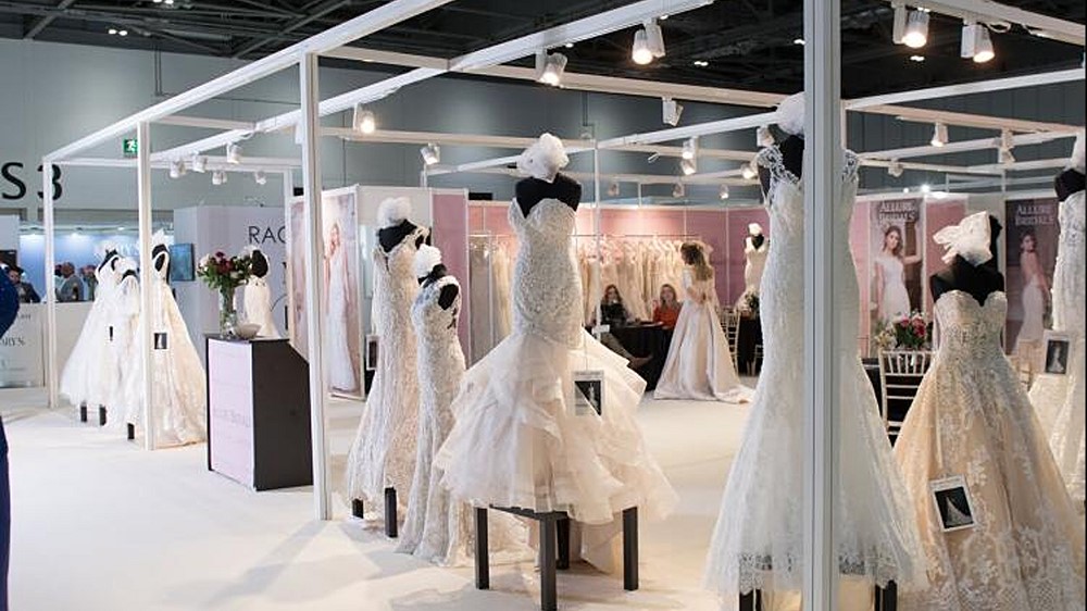 برترین-نمایشگاه-های-صنعت-پوشاک-4