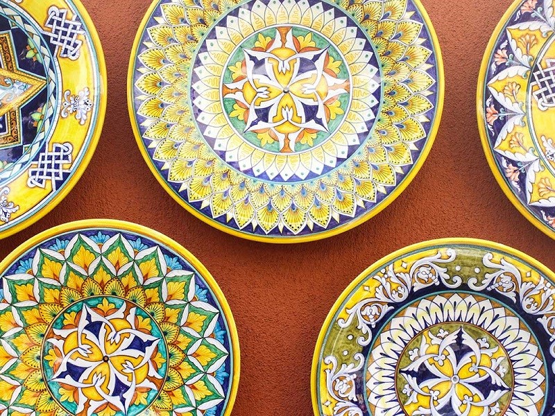 برترین-نمایشگاه_های-هنری-دنیا-4