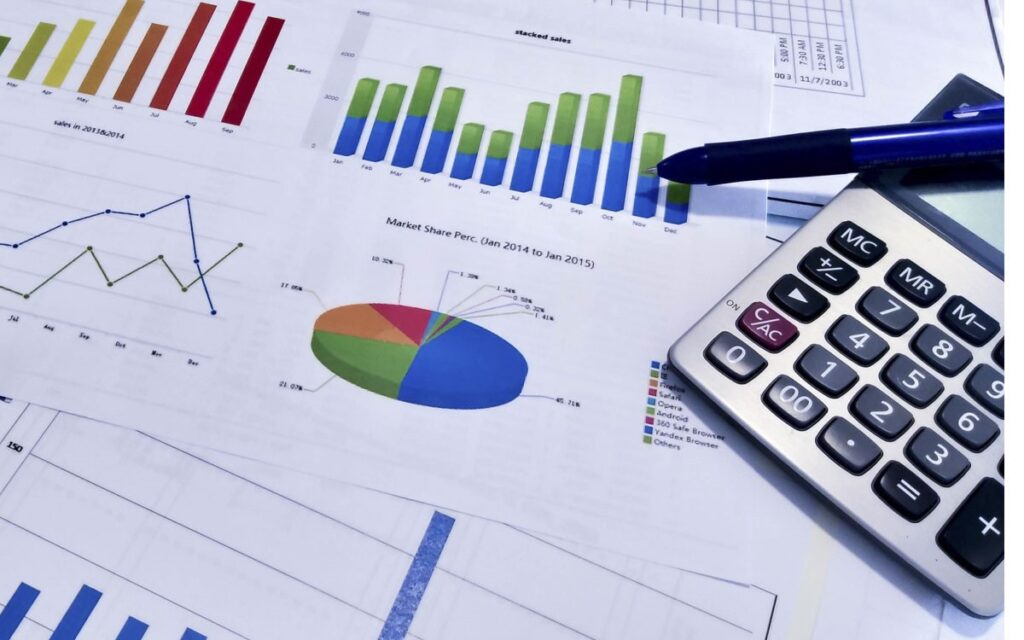 تحقیقات-بازار-دموگرافیک-5-1024x640
