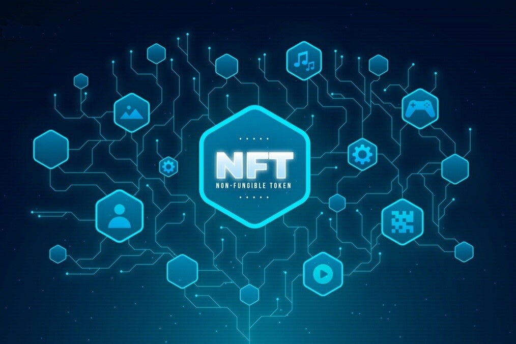 مفهوم-NFT-5