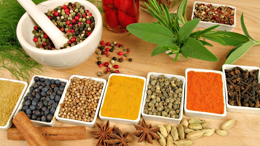 چالش-های-صادرات-گیاهان-دارویی-ایرانی-3 (1)
