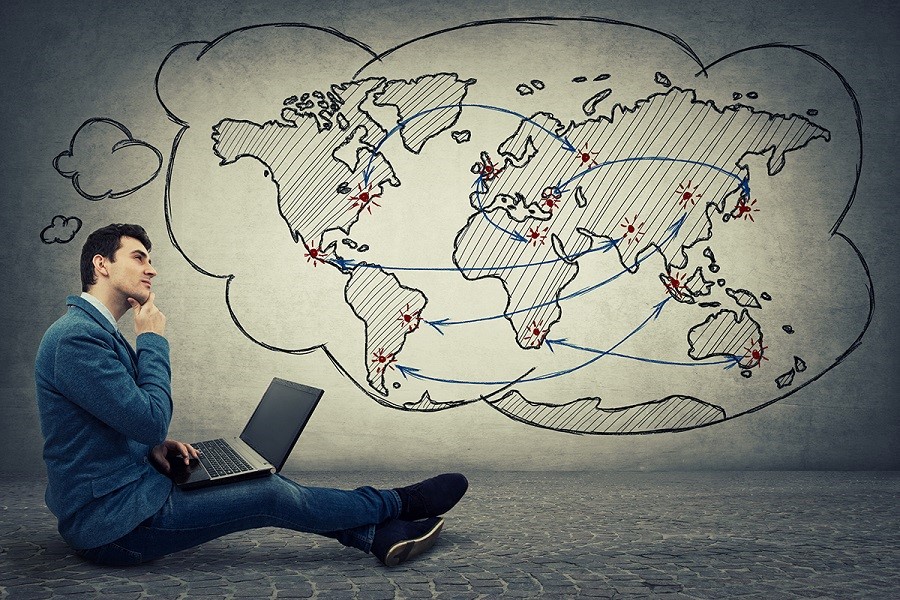 راه-اندازی-فروشگاه-اینترنتی-بین-المللی-1