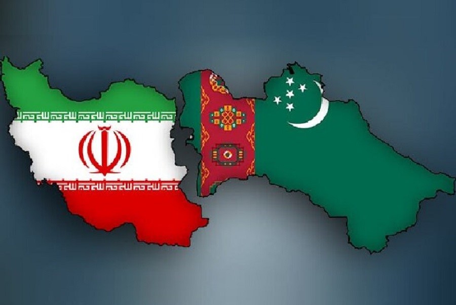 صادرات-به-ترکمنستان-1