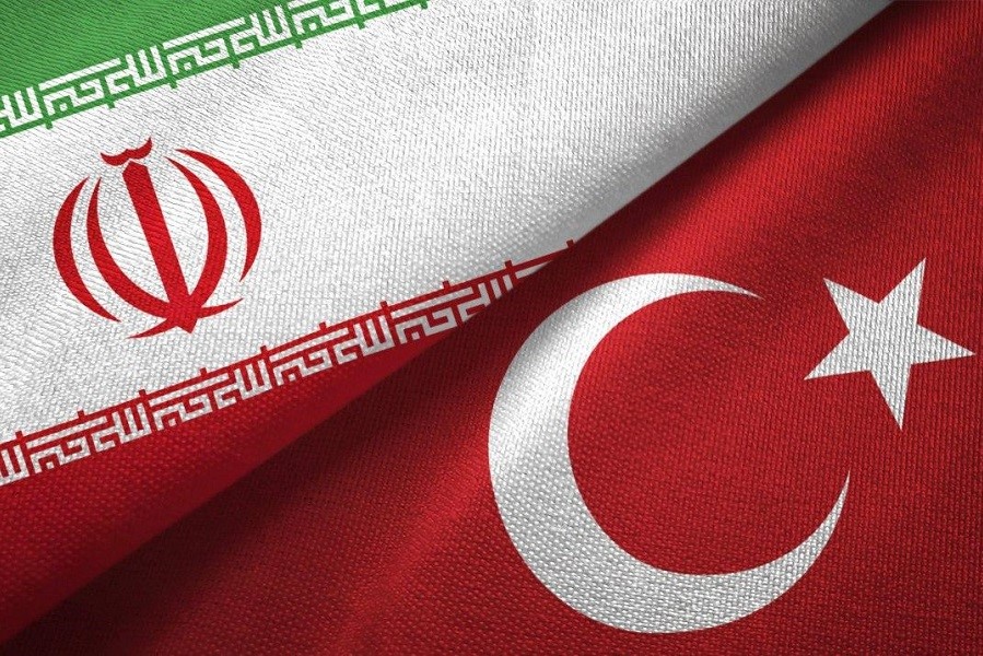 صادرات-به-ترکیه-1