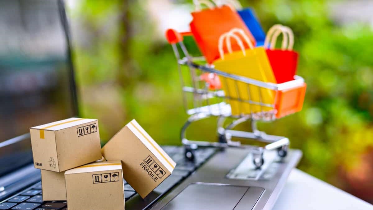 فروش-در-سایت-Alibaba-3