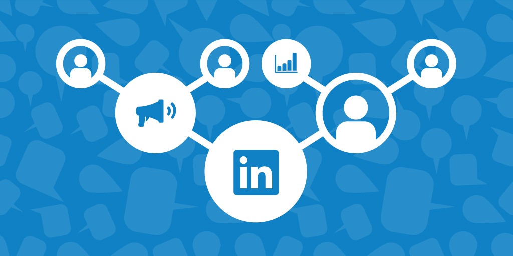 کاربردهای-لینکدین-برای-کارفرمایان-2