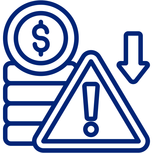 مدیریت ریسک تجاری