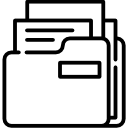 دانلود فایل