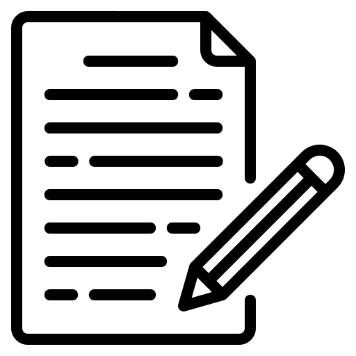 مقاله ها