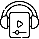 پادکست