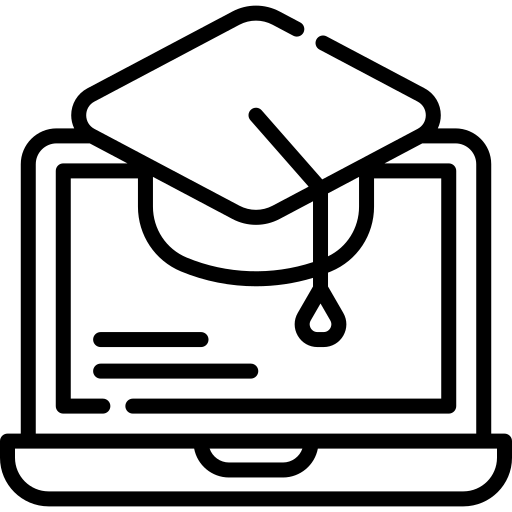 دوره اموزشی