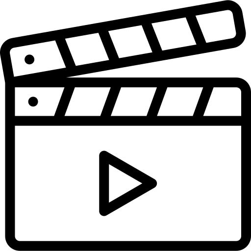 ویدیوها